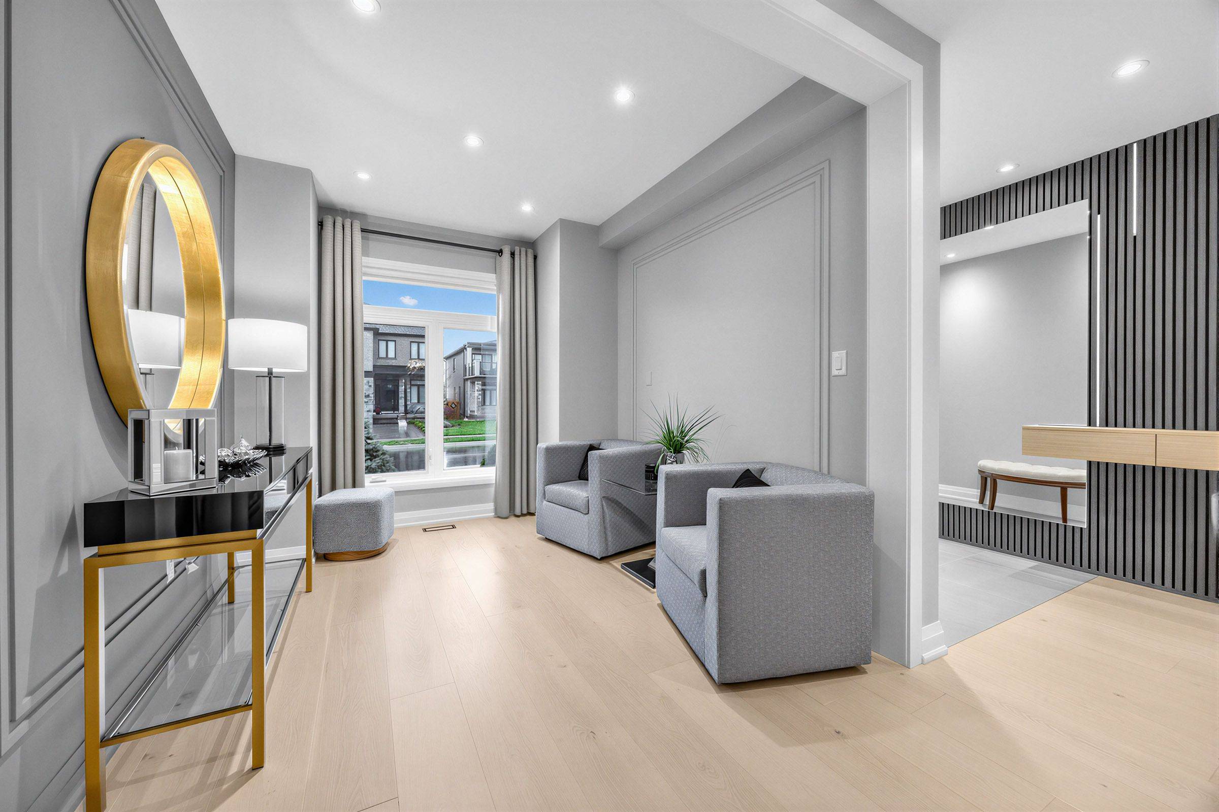 395 Klein CIR, Hamilton, ON L9K 0K3