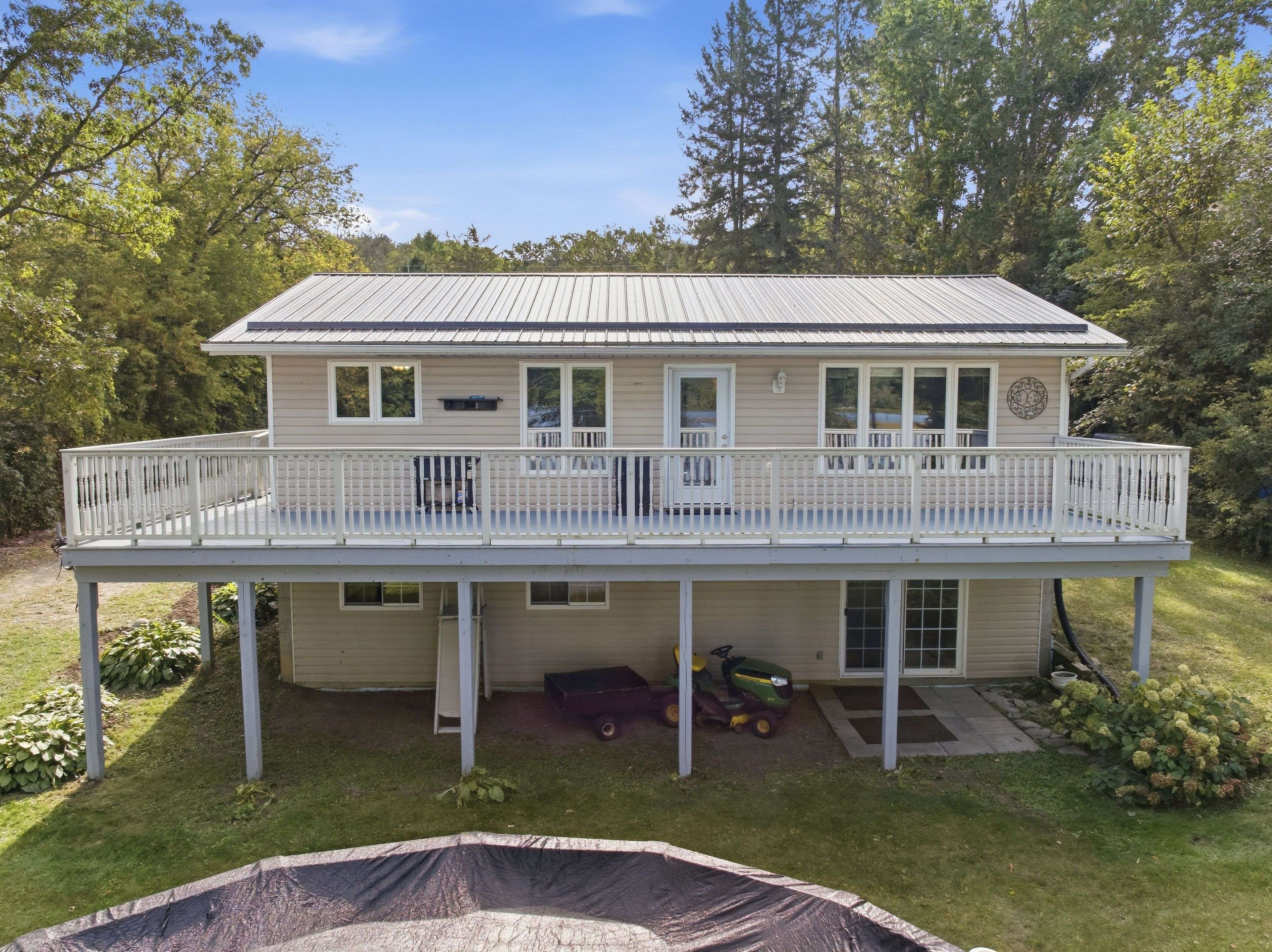 787 Frankford-Stirling RD, Quinte West, ON K0K 2C0