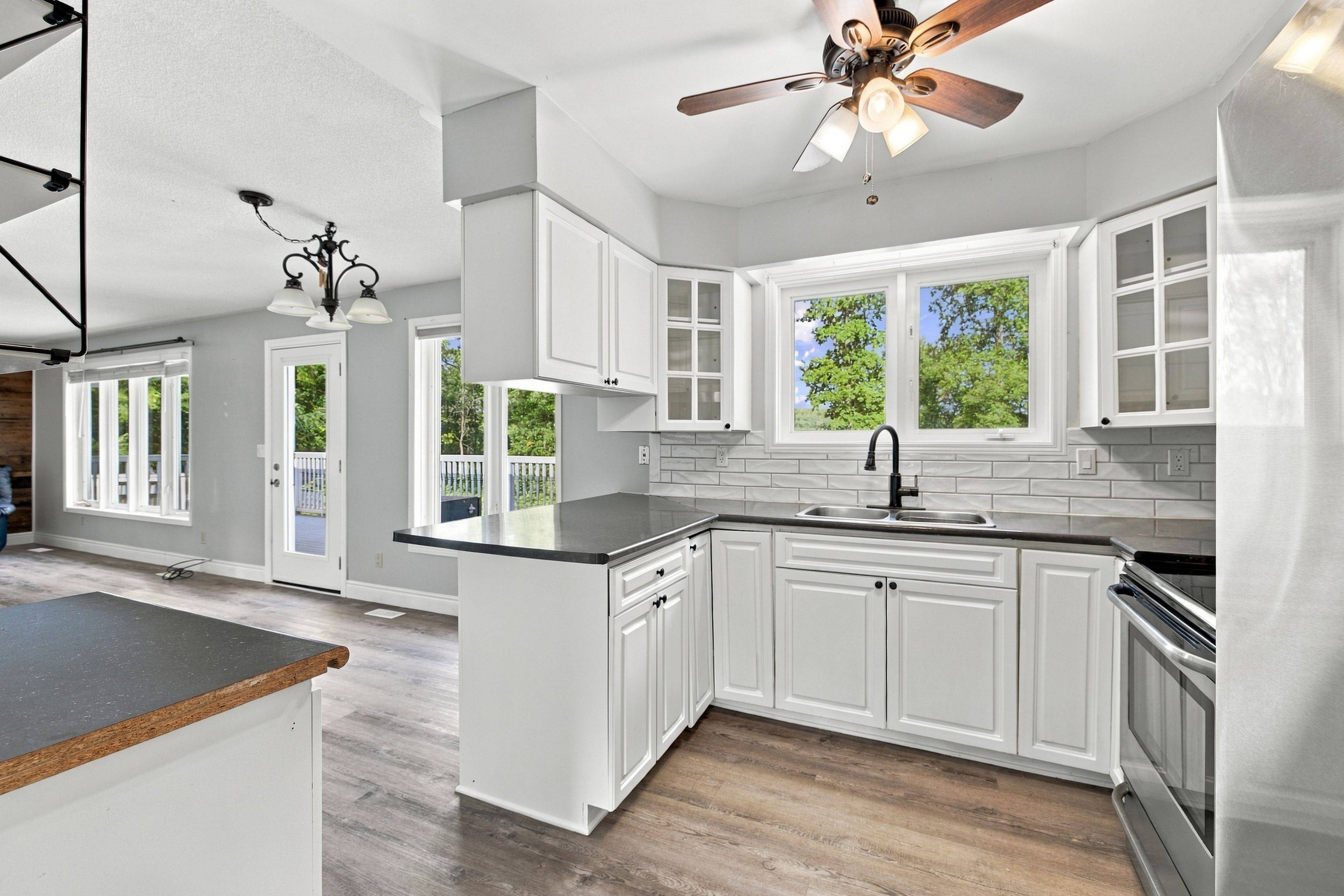 787 Frankford-Stirling RD, Quinte West, ON K0K 2C0