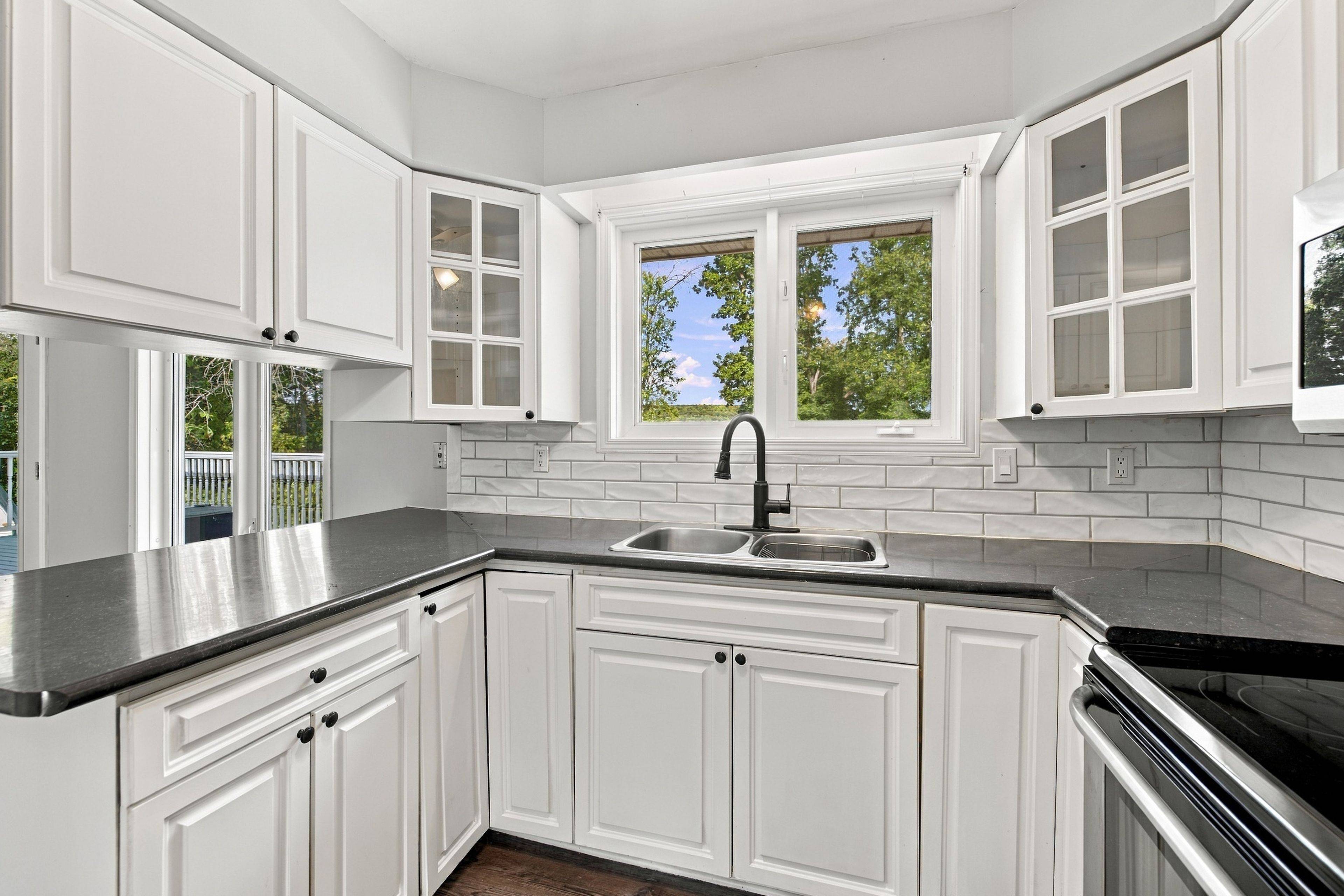 787 Frankford-Stirling RD, Quinte West, ON K0K 2C0