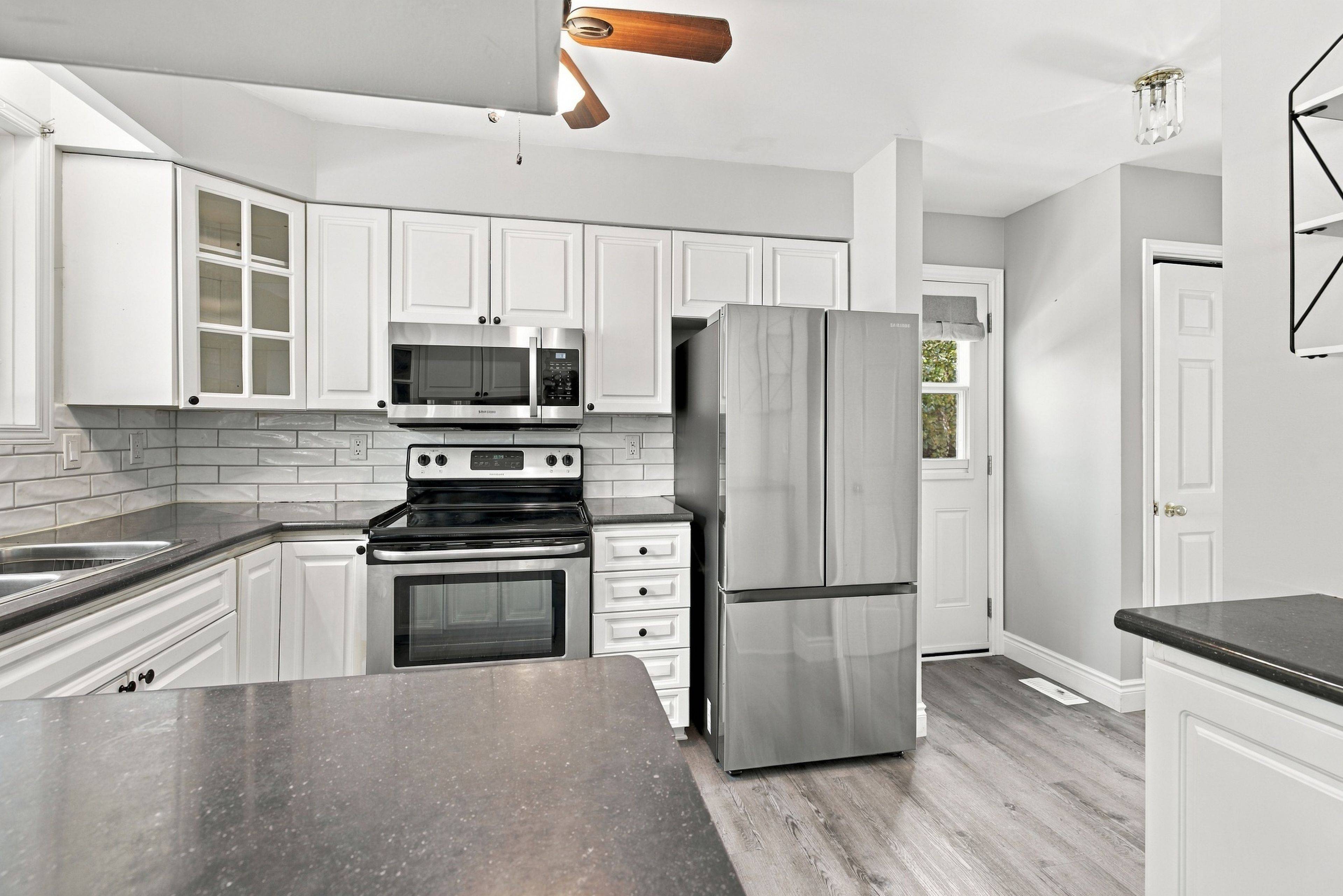 787 Frankford-Stirling RD, Quinte West, ON K0K 2C0