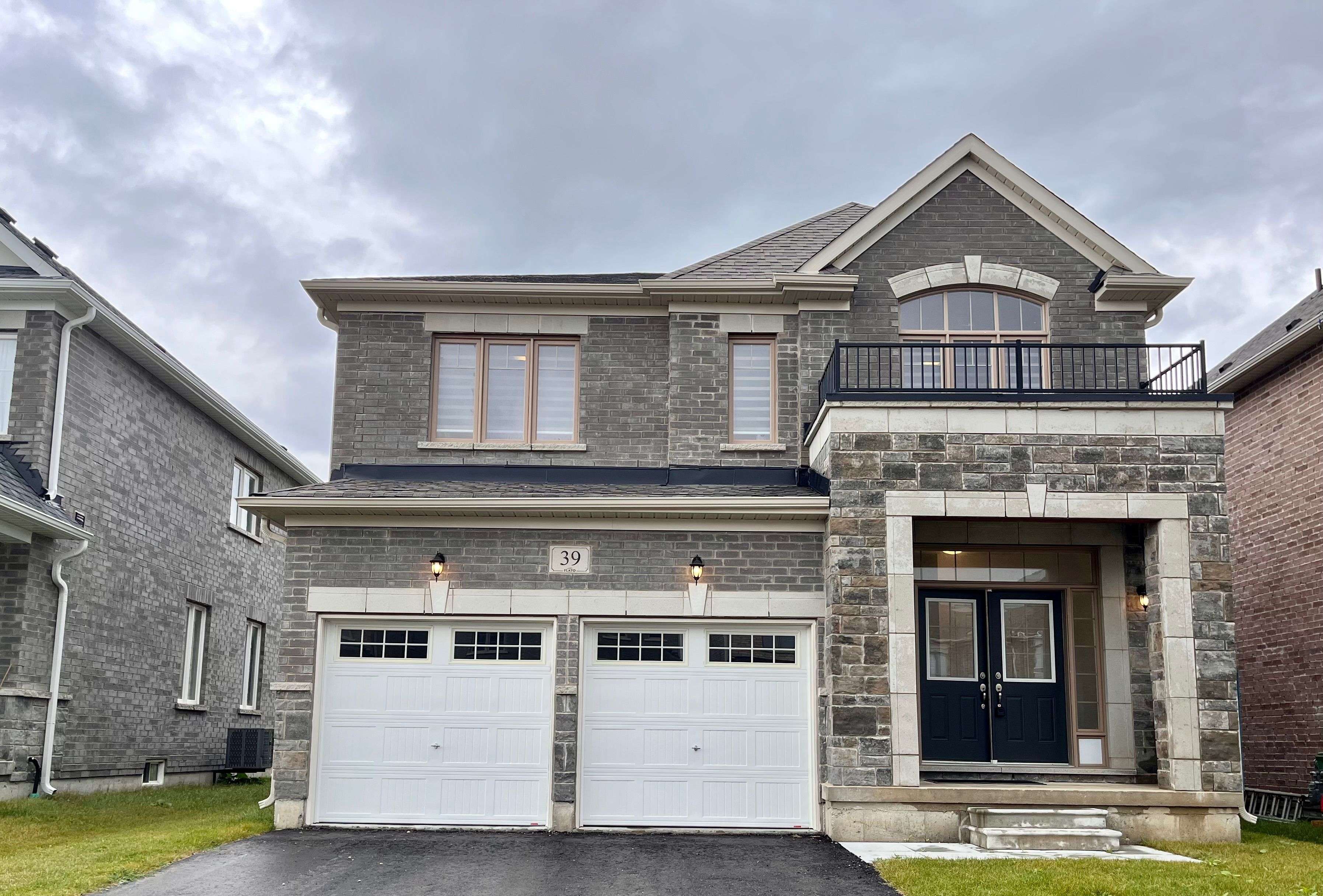 39 Aitchison AVE, Southgate, ON N0C 1B0