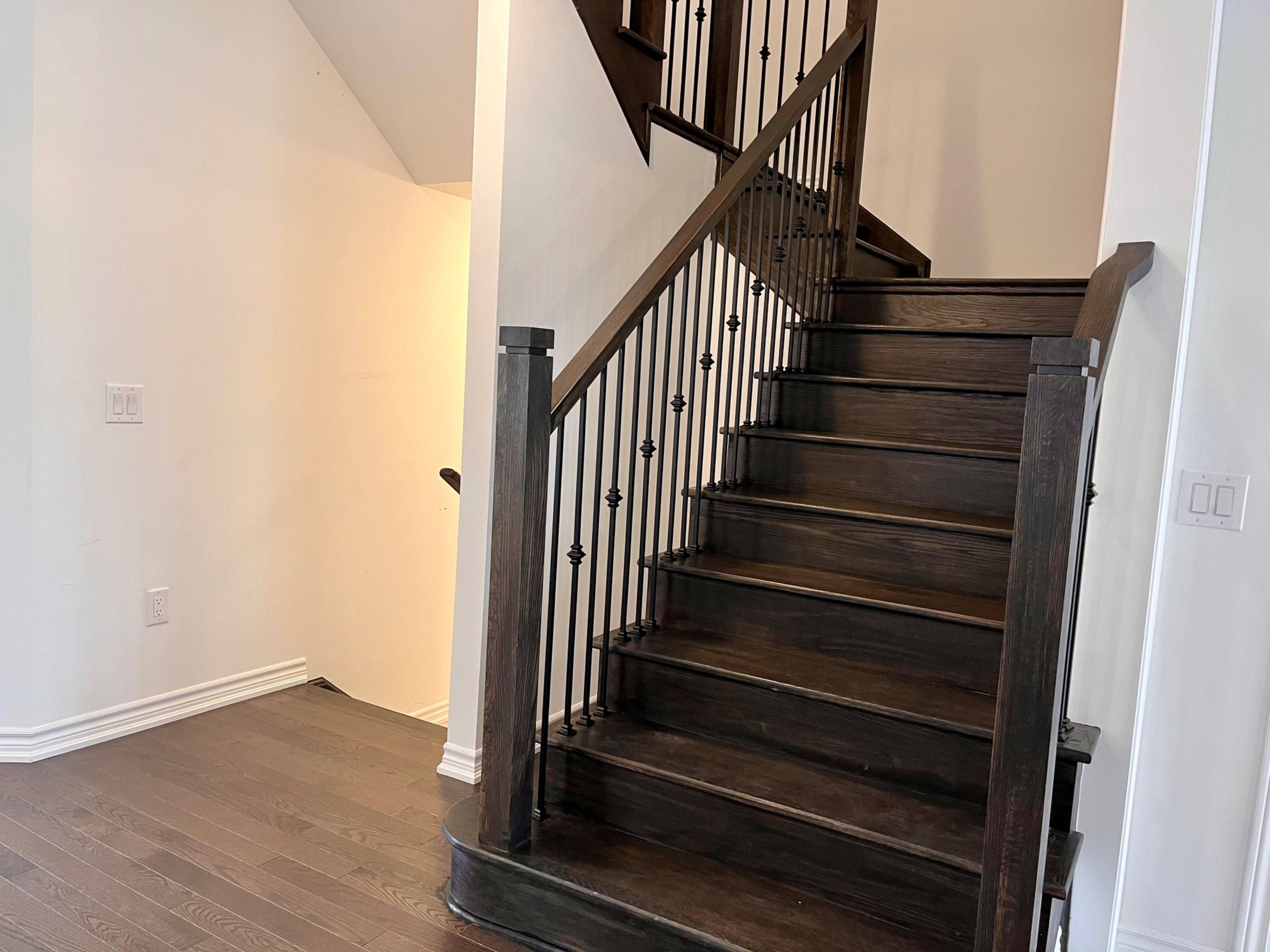39 Aitchison AVE, Southgate, ON N0C 1B0