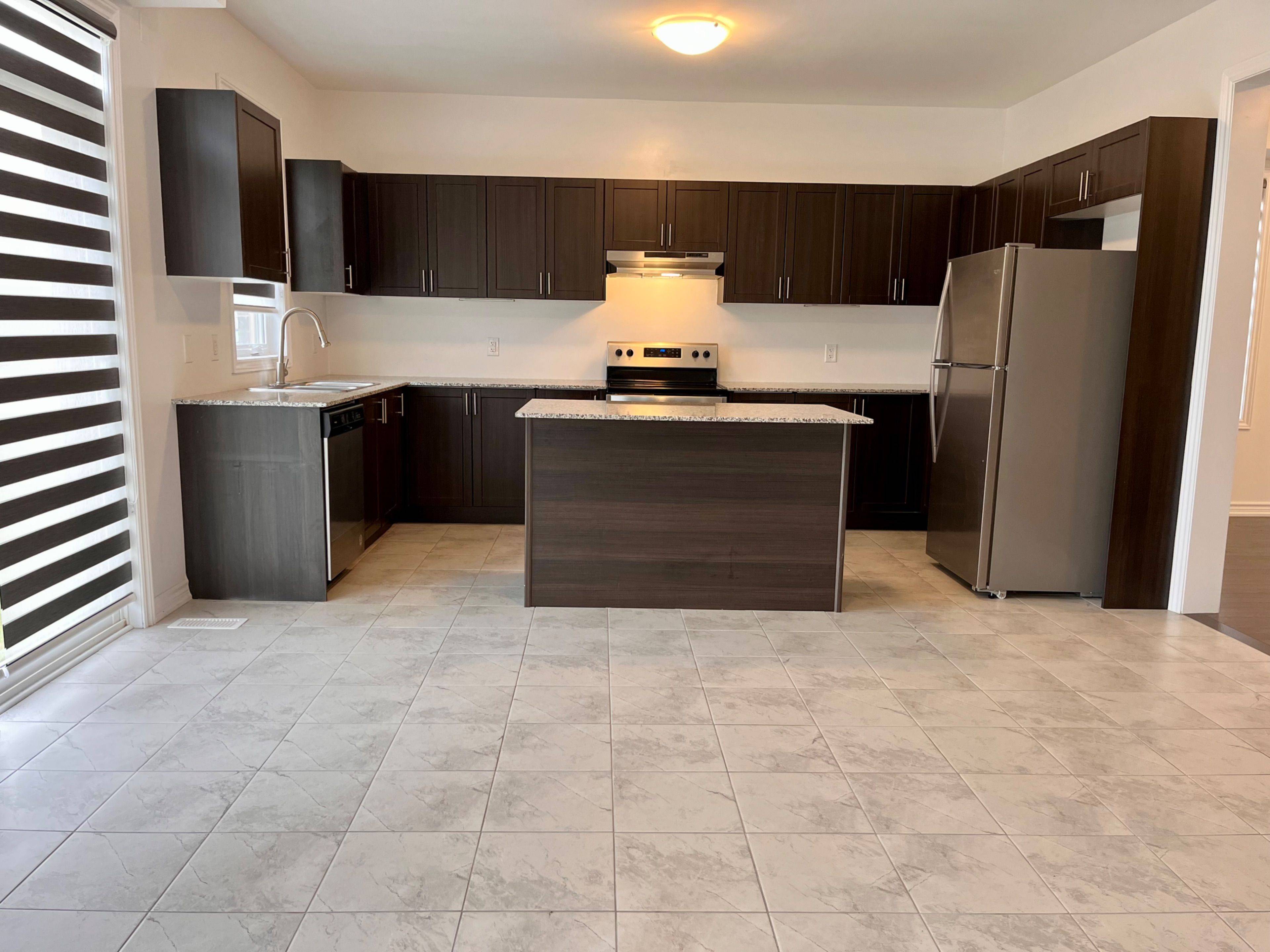 39 Aitchison AVE, Southgate, ON N0C 1B0