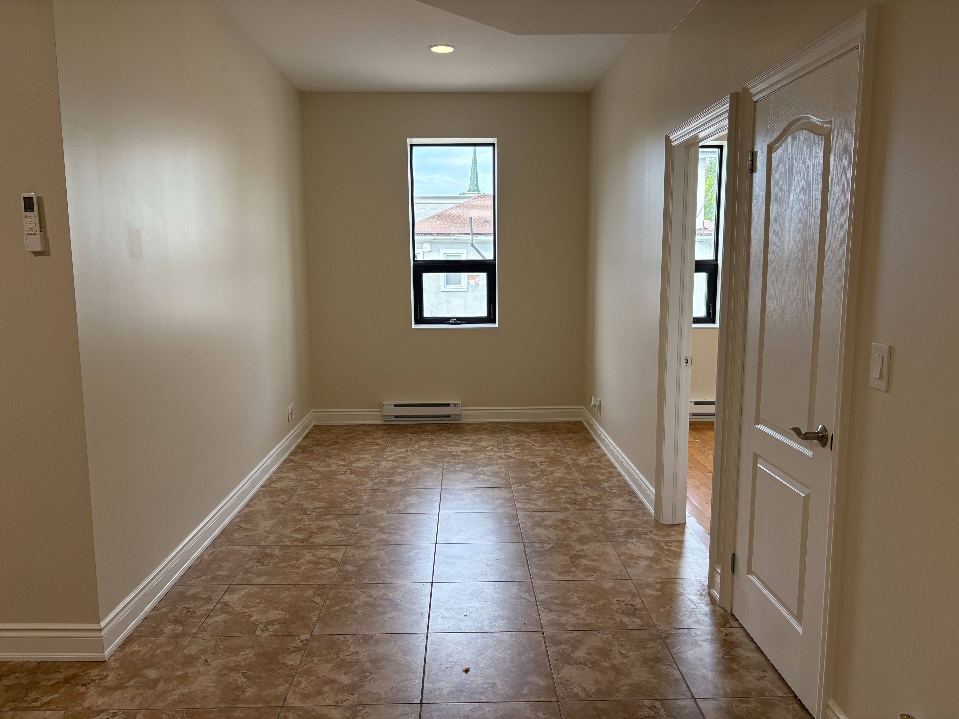 320 Ridge RD N #3, Fort Erie, ON L0S 1N0