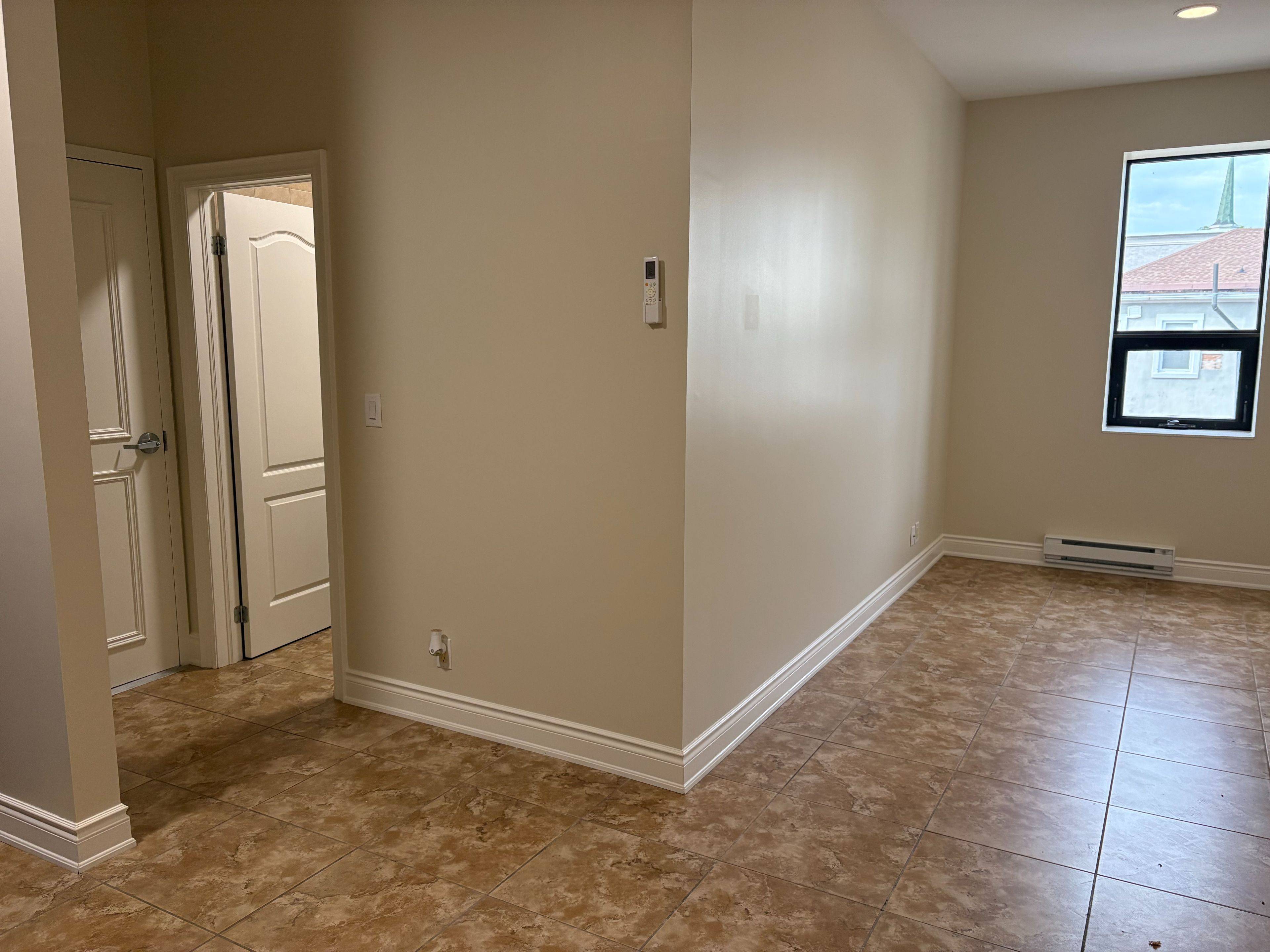 320 Ridge RD N #3, Fort Erie, ON L0S 1N0