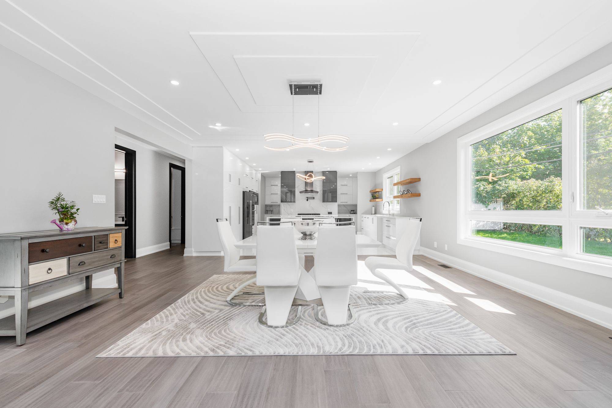 224 Roger RD, Alta Vista And Area, ON K1H 5C6