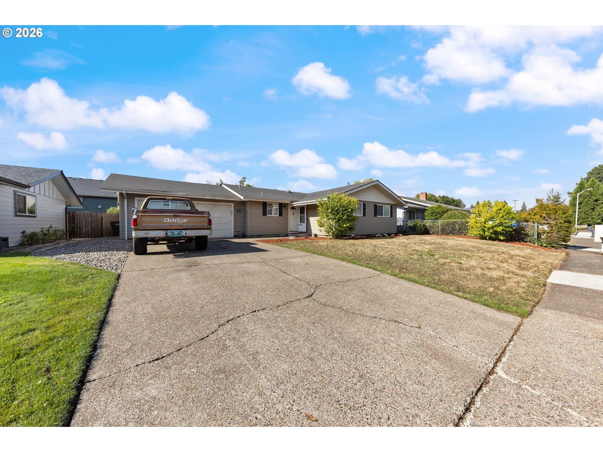 1826 KINGLET WAY NE, Keizer, OR 97303