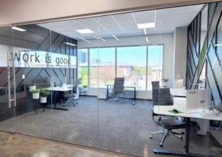 9500 Ray White Road #200 (Suite #227), Fort Worth, TX 76244