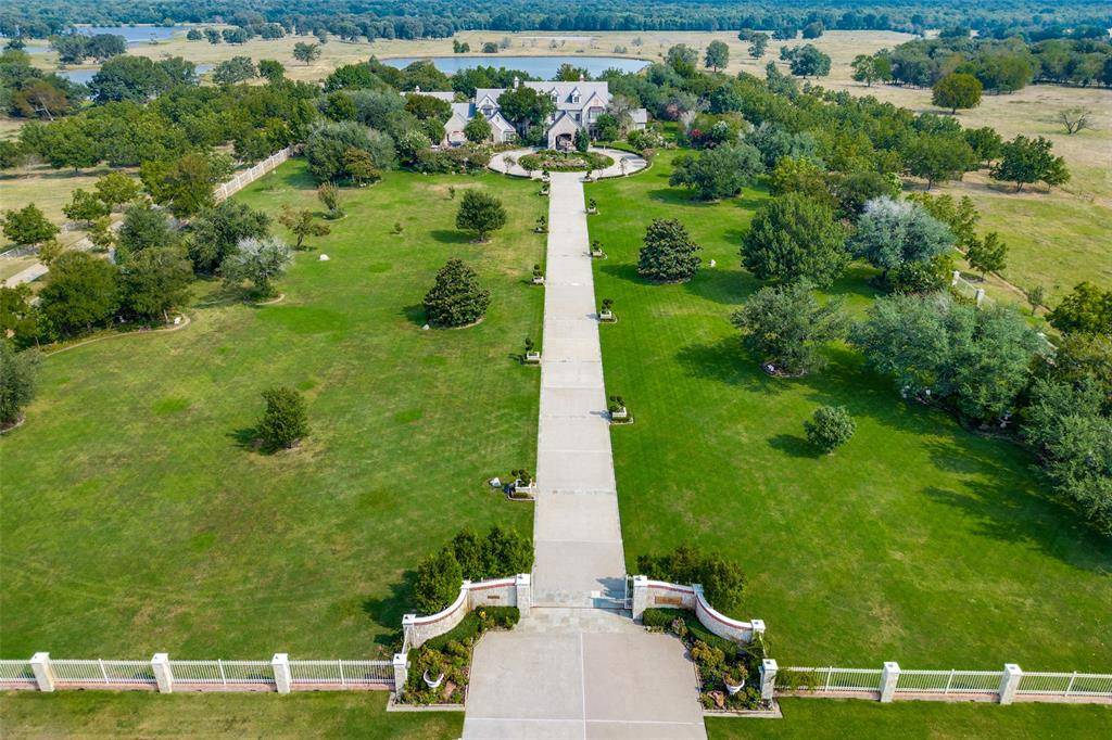 2777 I-30 W, Sulphur Springs, TX 75482
