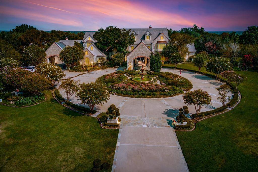 2777 I-30 W, Sulphur Springs, TX 75482