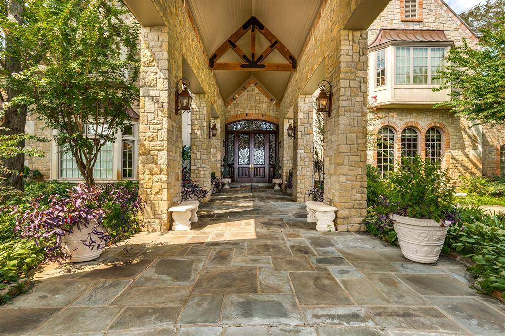 2777 I-30 W, Sulphur Springs, TX 75482