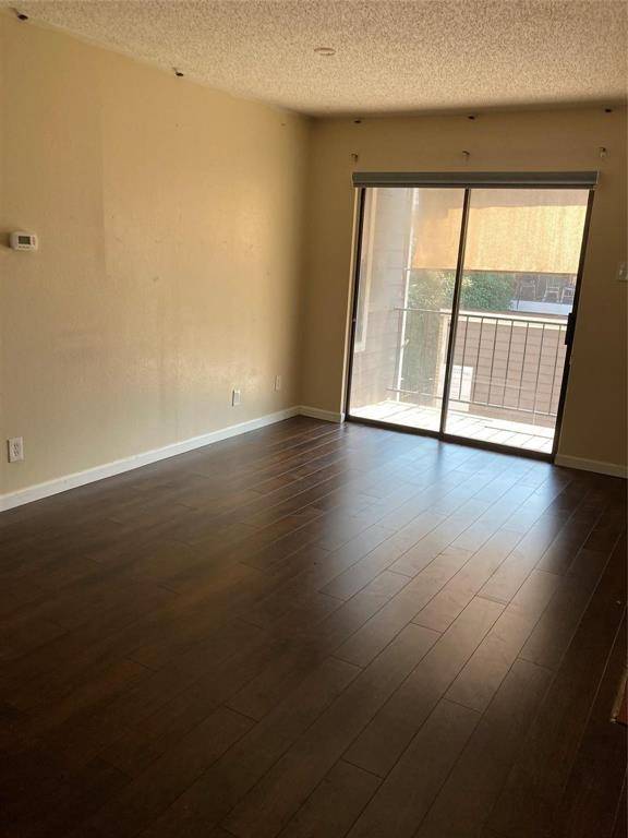 9170 Forest Lane #226, Dallas, TX 75243