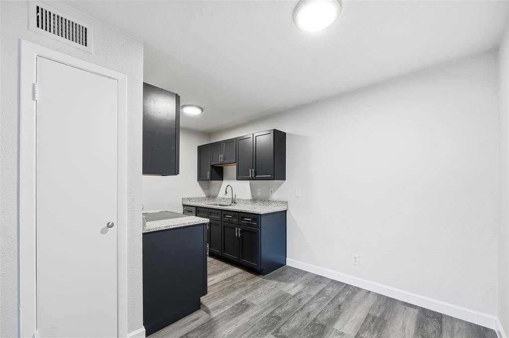 4859 Cedar Springs Road #136, Dallas, TX 75219