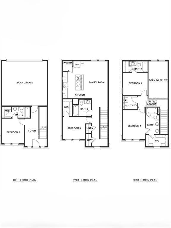 8827 Shoppers Lane, Plano, TX 75024