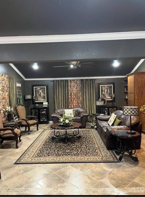 5206 S CR 1183, Midland, TX 79706