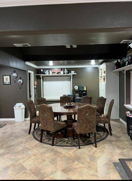 5206 S CR 1183, Midland, TX 79706