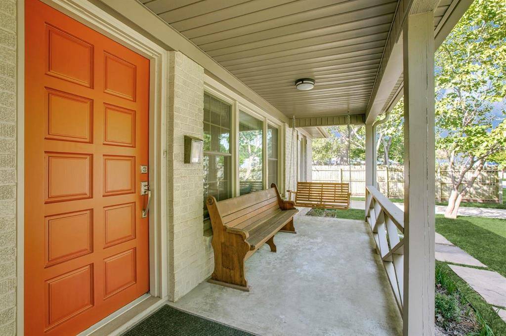 9210 San Fernando Way, Dallas, TX 75218