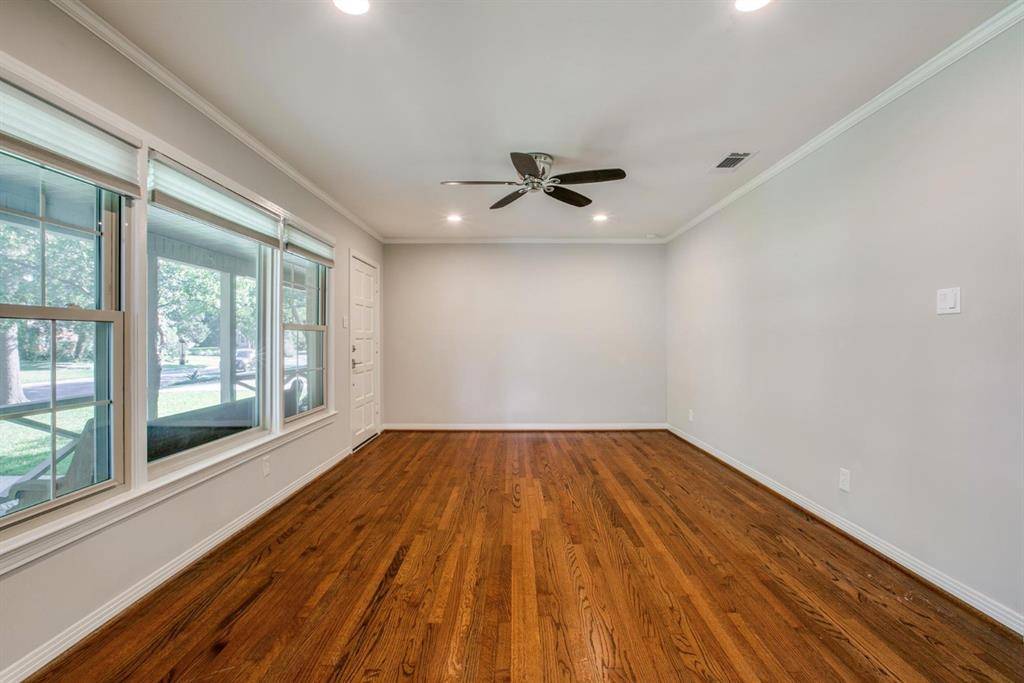 9210 San Fernando Way, Dallas, TX 75218