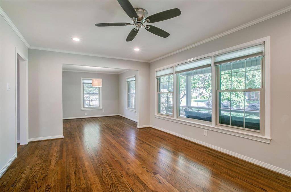 9210 San Fernando Way, Dallas, TX 75218
