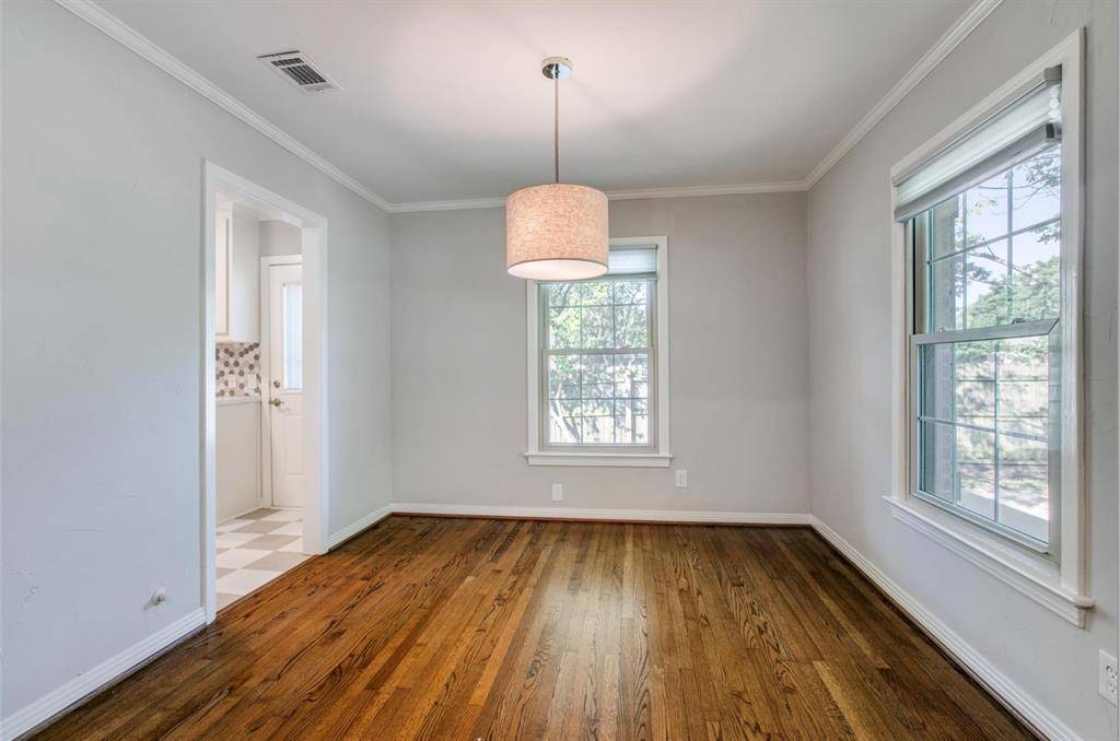 9210 San Fernando Way, Dallas, TX 75218