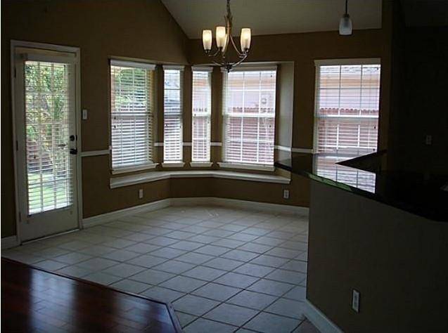 736 Player Drive, Plano, TX 75025