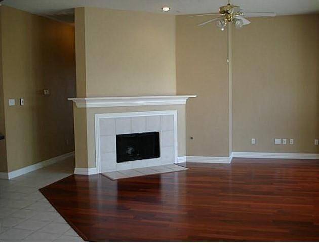 736 Player Drive, Plano, TX 75025