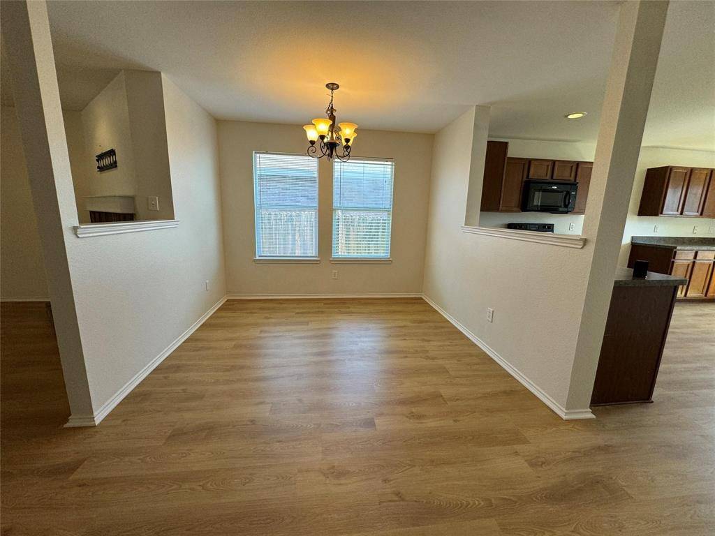 12728 Foxpaw Trail, Fort Worth, TX 76244