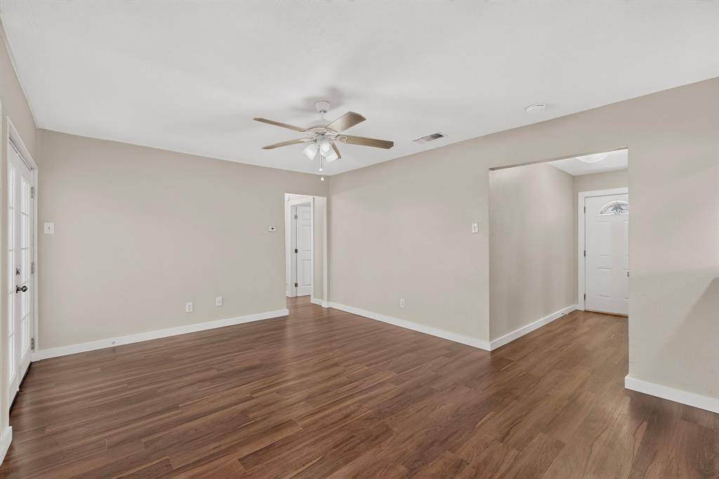 1717 Japonica Lane, Plano, TX 75074