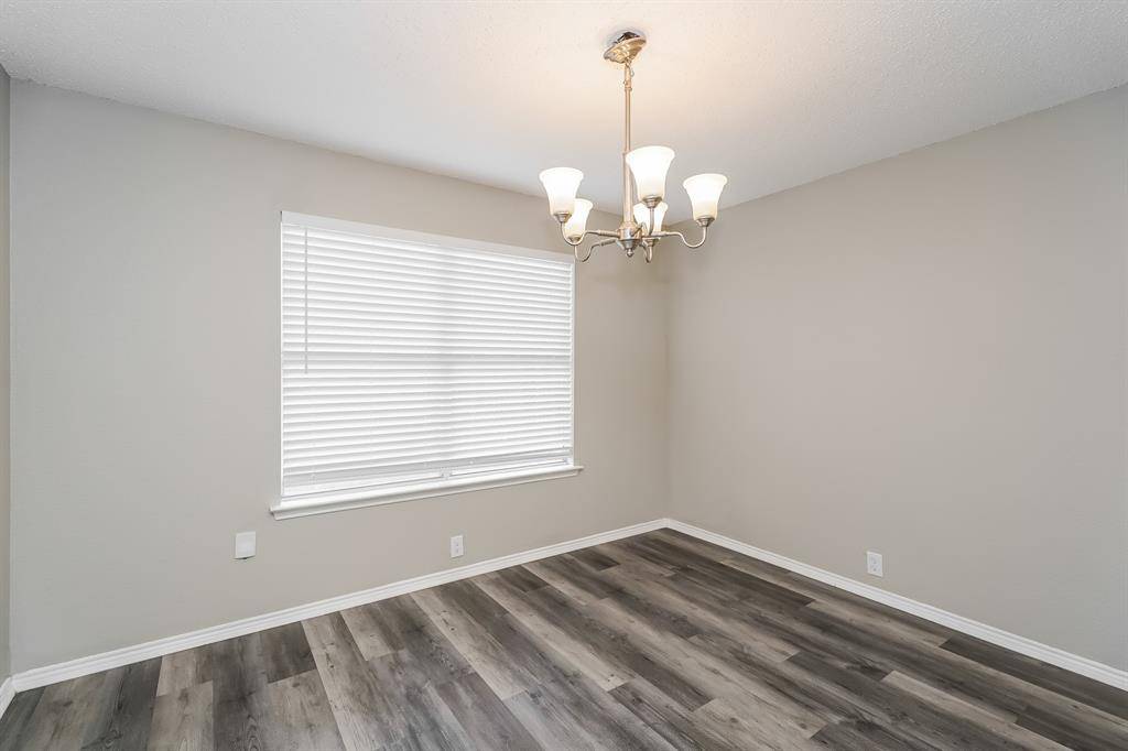 1923 Nemechek Drive, Dallas, TX 75217