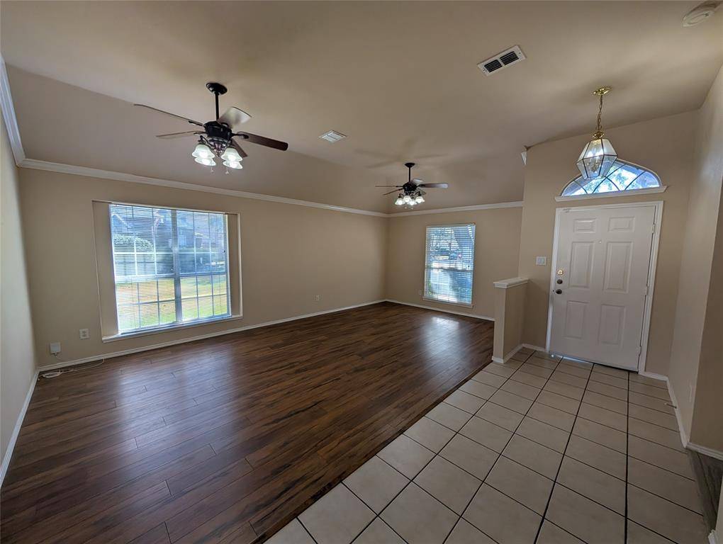 6000 Arlington Drive, Frisco, TX 75035