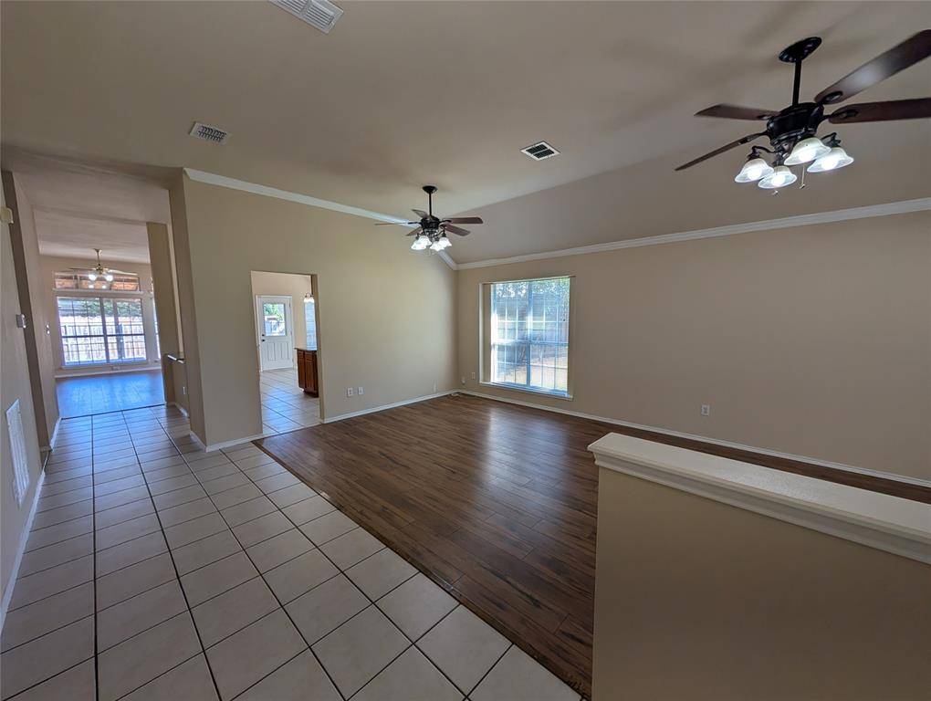 6000 Arlington Drive, Frisco, TX 75035