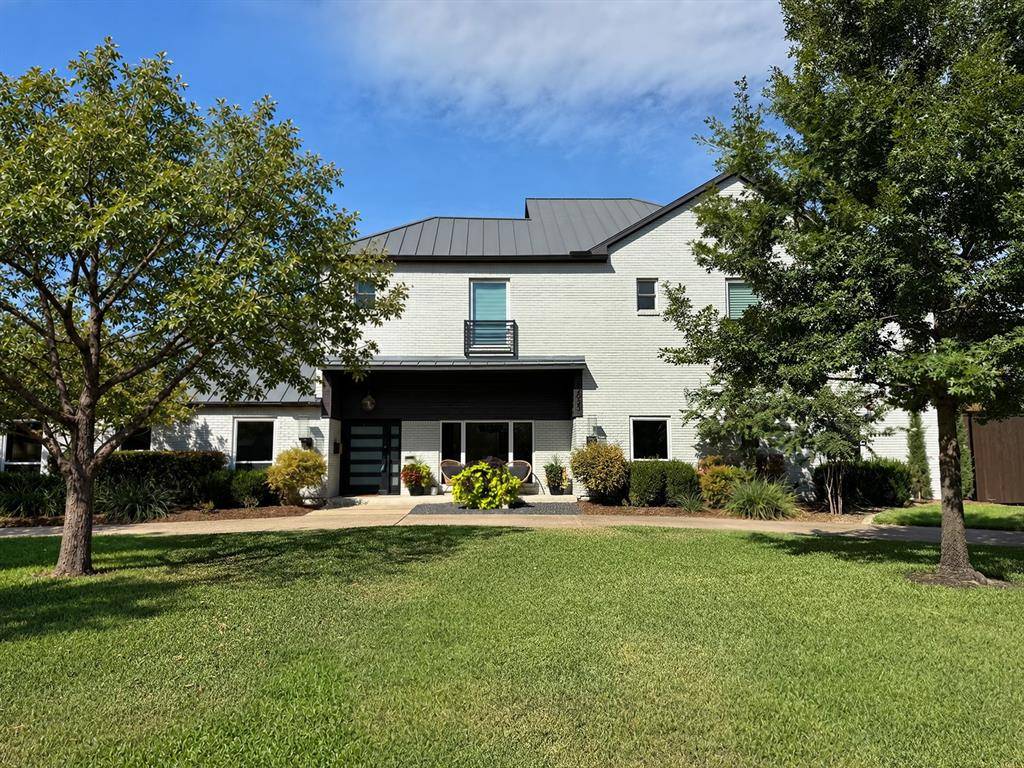 12023 Fieldwood Lane, Dallas, TX 75244