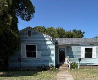 819 Bonnie View Road, Dallas, TX 75203