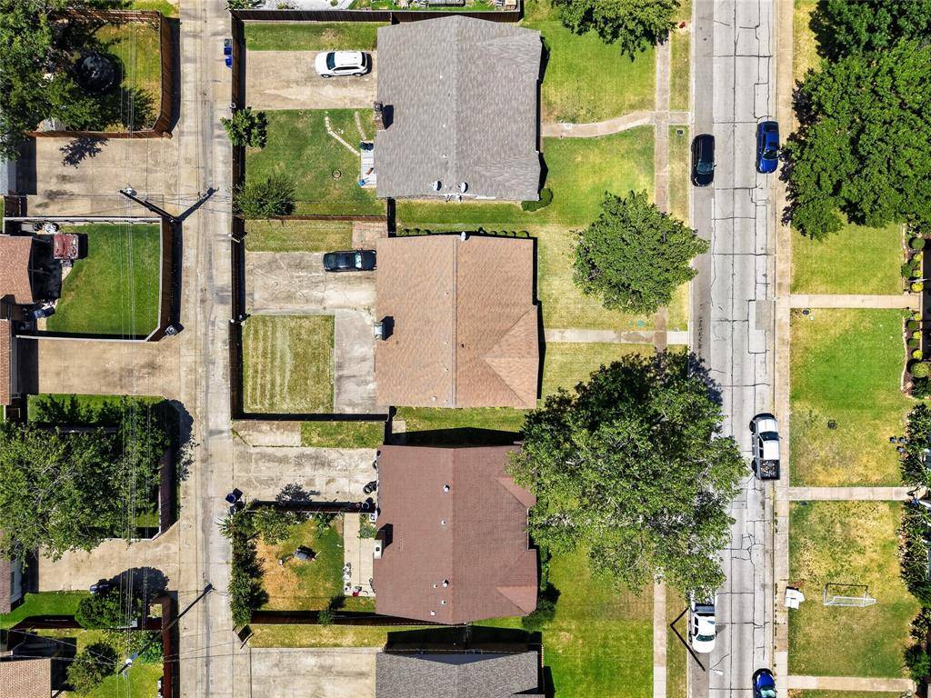 2760 Hollandale Lane, Farmers Branch, TX 75234