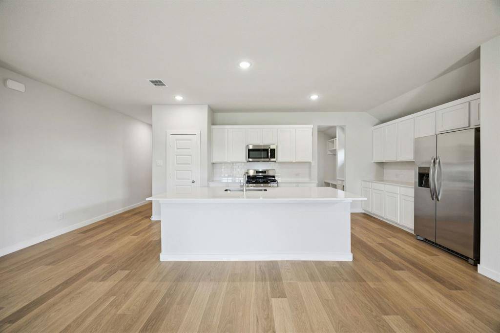 15109 Ram Rock Drive, Aledo, TX 76008