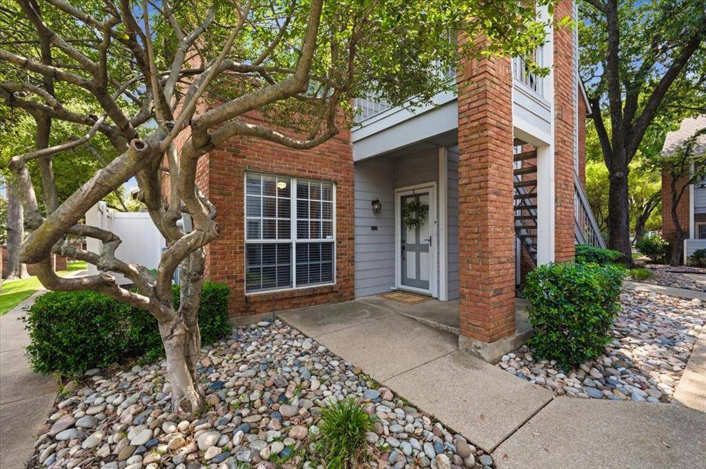 1300 Cantor Drive #130, Arlington, TX 76011