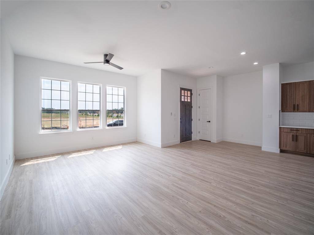 3437 Sanjeev Drive, Irving, TX 75060