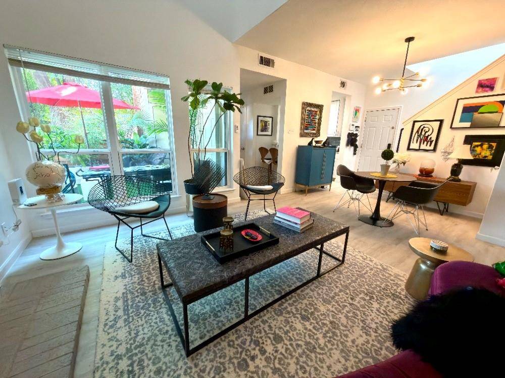 8404 Forest Lane #305, Dallas, TX 75243