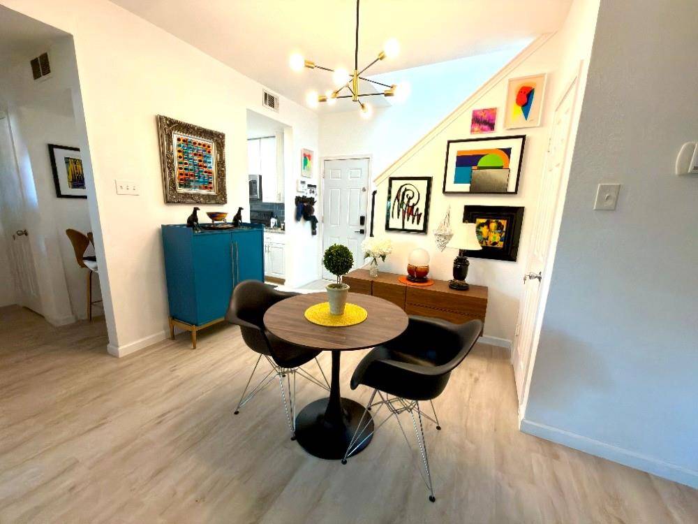 8404 Forest Lane #305, Dallas, TX 75243