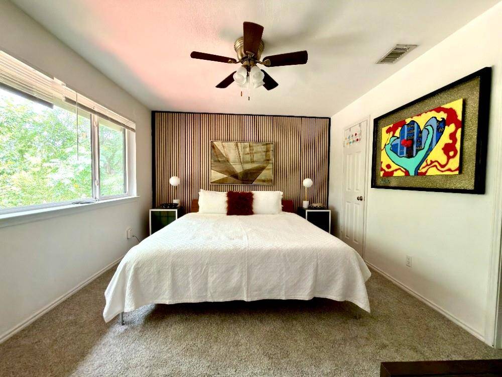 8404 Forest Lane #305, Dallas, TX 75243