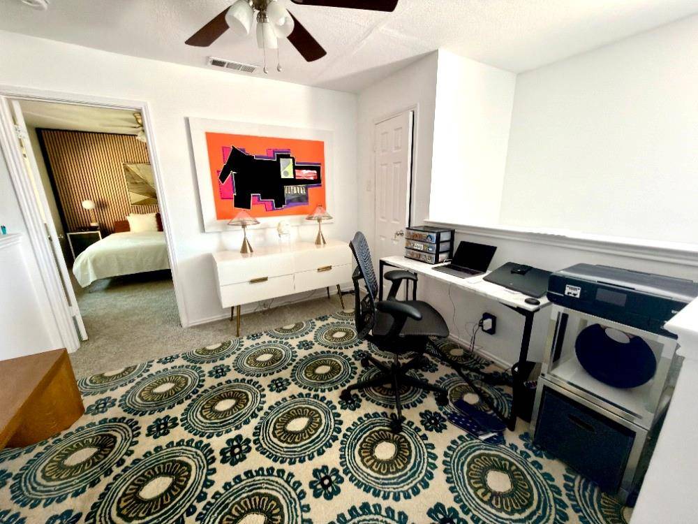 8404 Forest Lane #305, Dallas, TX 75243
