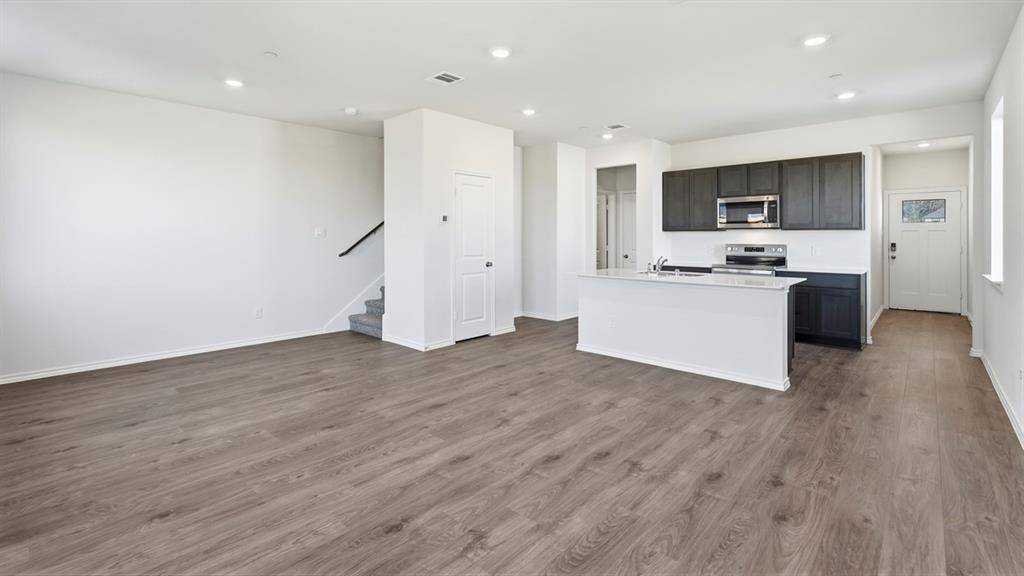 4025 Sparrow St., Dallas, TX 75237