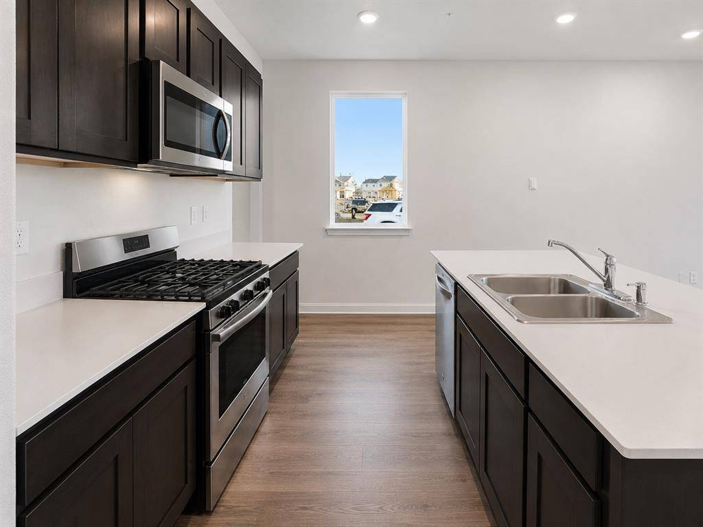 4025 Sparrow St., Dallas, TX 75237
