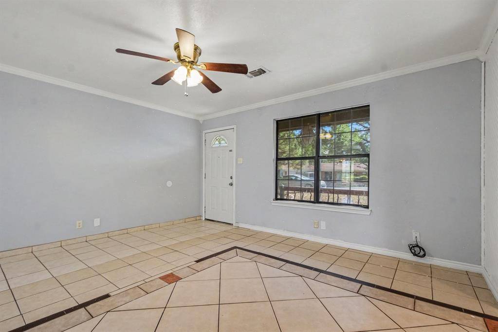 145 N Imperial Drive, Denison, TX 75020