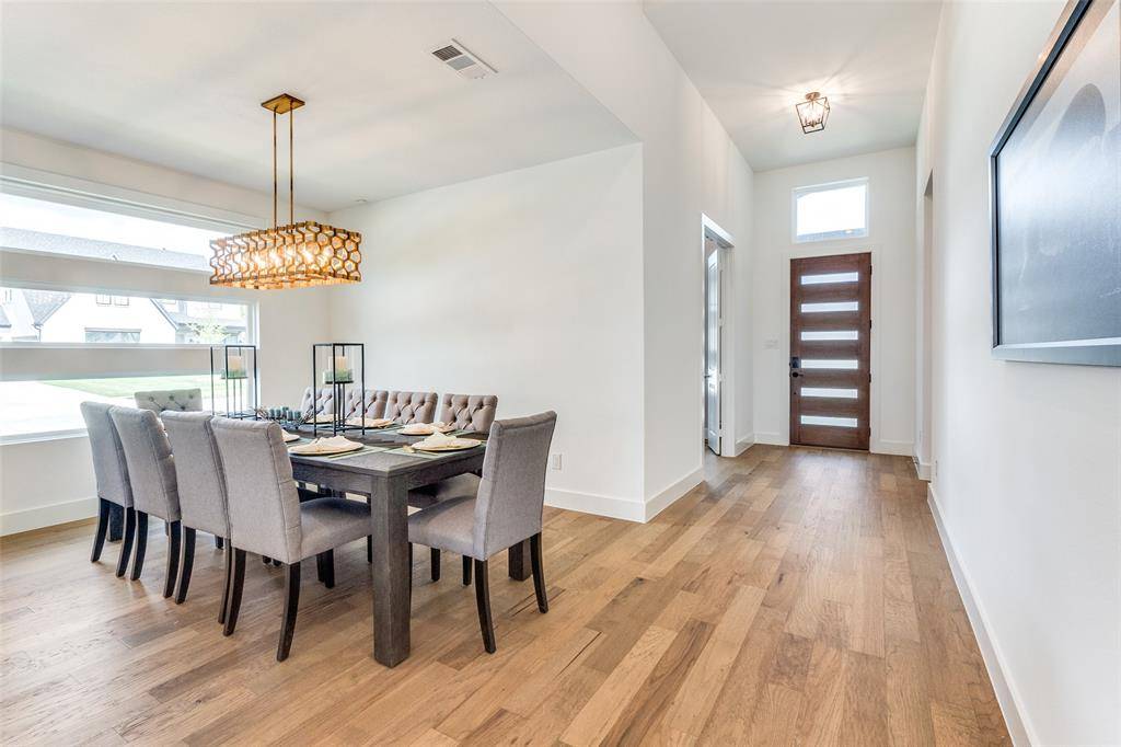 8752 Hightower Drive, North Richland Hills, TX 76182