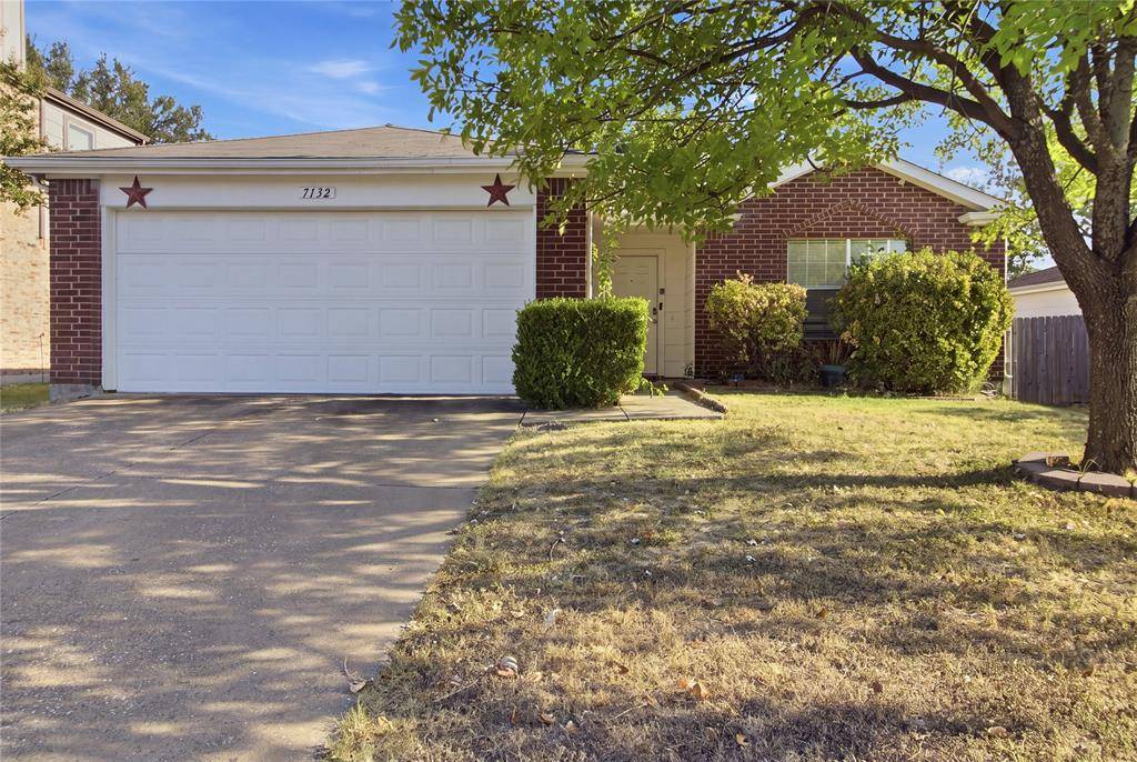 7132 Lanyon Drive, Dallas, TX 75227