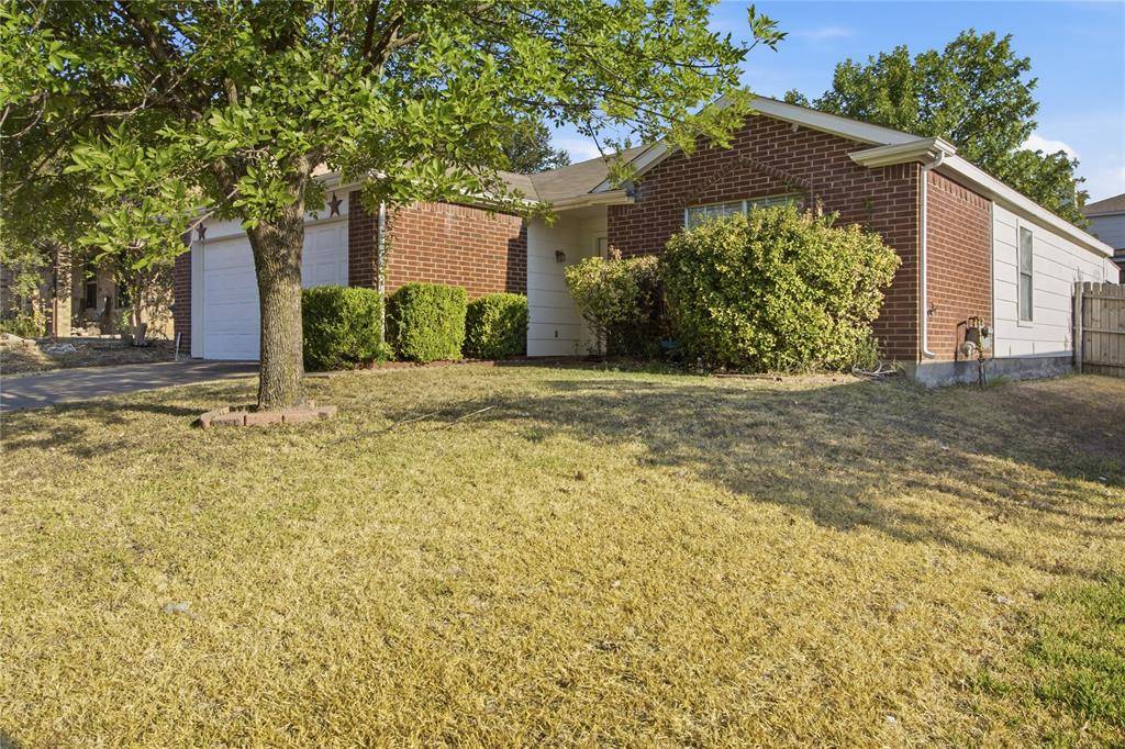 7132 Lanyon Drive, Dallas, TX 75227