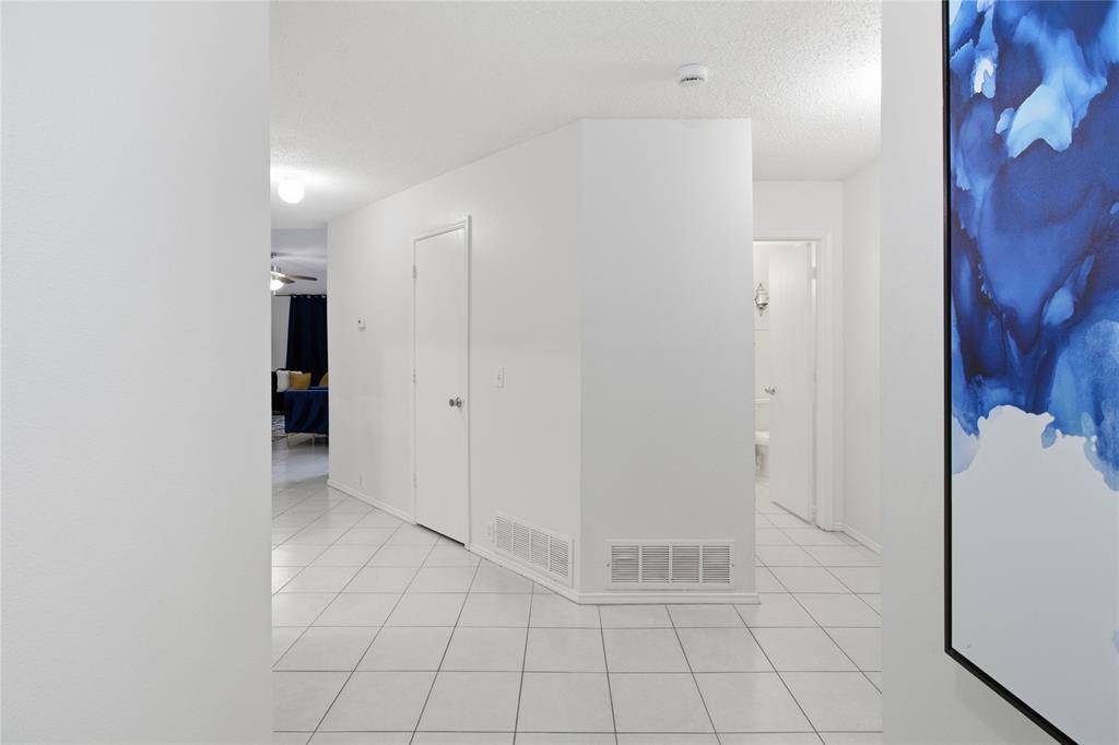 7132 Lanyon Drive, Dallas, TX 75227