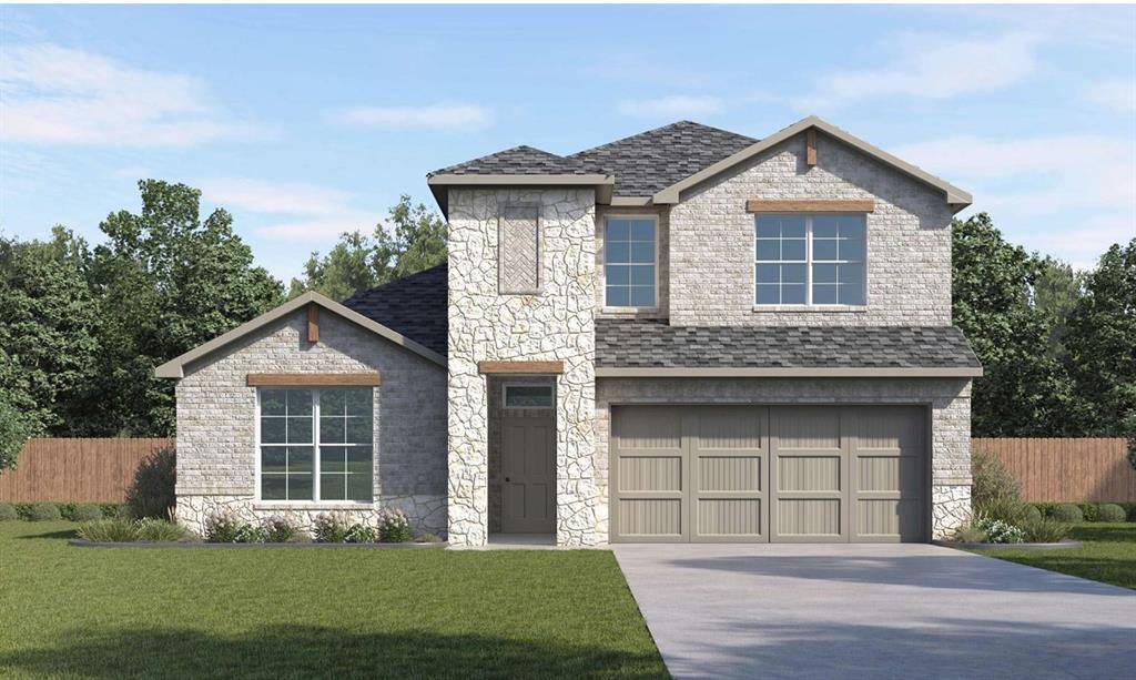 9316 Charlie Lane, Dallas, TX 75238